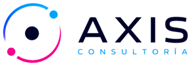 AXIS Consultoría